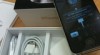 Koupit nové: iPhone 5/4S 64gb a Samsung Galaxy Note II / SIII 348266_t.jpg