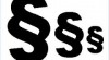 OSOBNÍ BANKROT 348309_t.jpg