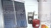Solární komplet 25 trubic/250L - nucený systém 348477_t.jpg