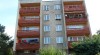 Byt 3+1 348502_t.jpg