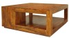 Coffee table 348514_t.jpg