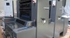SALE Heidelberg PM52-2+NP, Year 2006 348634_t.jpg