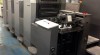 SALE Heidelberg SM 52-4+, Year 2001 348638_t.jpg
