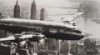1.Living&Transfer Co. -TAXI 34894_t.jpg