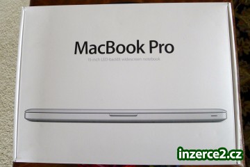 Apple MacBook Pro 15.4 348983_2.jpg