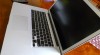 Apple MacBook Pro 15.4" za 8500kč! 348983_t.jpg