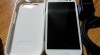 Prodám samsung galaxy s3 ORIGINAL,CZ,ZARUKA - 4000kč! 348984_t.jpg
