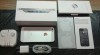 Apple iPhone 5 32gb ORIGINAL,CZ,ZARUKA - 7000kč! 348985_t.jpg