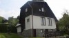 Cihlová chata 4+1, 90 m2, u řeky Sázavy, Čerčany - Zlenice 34915_t.jpg