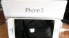 Apple iPhone 5 HSDPA 4G LTE Unlocked Phone (SIM Free) 349170_t.jpg