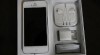 Apple iPhone 4S Quadband 3G HSDPA GPS Unlocked Phone (SIM Free) 349174_t.jpg