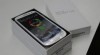 Samsung Galaxy Note II LTE N7105 4G odemčený telefon (SIM Free) 349185_t.jpg