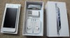Na prodej: Apple iPhone 5 (Poslední model) - 64 GB - bílá a stříbrná (Sprint) ... 349248_t.jpg