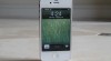 Na prodej: Apple iPhone 4S - 64 GB. - Bílá Smartphone ... 349252_t.jpg