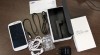 Na prodej: Samsung Galaxy S III SCH-I535 - 16GB - bílý mramor (Verizon) Smartphone + NAVÍC ... 349263_t.jpg