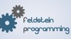 Webdesign, administrace, rychlá práce 349438_t.jpg