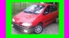 RENAULT MÉGANE SCÉNIC 1.6i Klima Tažné 1Majitel 80FOTO! 3502_t.jpg