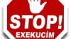Chcete žít bez dluhů? 350305_t.jpg