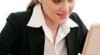 Pracujte s PC 350415_t.jpg