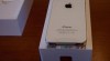 Unlocked Apple iPhone 4S 64GB, 32GB,16GB 350908_t.jpg