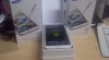 Zcela nový UNLOCKED Samsung Galaxy S III i9300 350909_t.jpg
