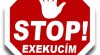 Stop dluhům 350918_t.jpg