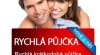 PŮJČKA 20 TISÍC ZA 725 KČ MĚSÍČNĚ NA VÝPLATNÍ PÁSKU NEBO VÝMĚR DŮCHODU 350951_t.jpg