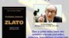 Práce na internetu která opravdu Funguje ! 351440_t.jpg