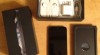 Prodej: Nový Apple iPhone 5 / 4S 64GB, iPad Mini / iPad 3 64 gb, Samsung Poznámka II / S3, Prodám 2 Get 1 351760_t.jpg