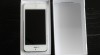 Apple Iphone 5 32/64GB za 7999KČ! 351777_t.jpg
