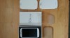 Samsung Galaxy S3 16GB/32GB 5999kč! 351790_t.jpg