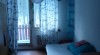 Spolubydlení-Brno Kohoutovice 352150_t.jpg