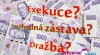 Dluhové centrum Vám stopne Vaše exekuce na mzdu a účet ! 352311_t.jpg