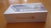 Apple iPhone 4S Quadband 3G HSDPA GPS Unlocked Phone (SIM Free) 352680_t.jpg