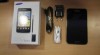 Samsung Galaxy S III i9300 Sim Free Unlocked Phone (SIM Free) 352682_t.jpg
