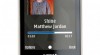 Nokia N96 16GB 35311_t.jpg