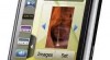 Sony Ericsson XPERIA X1 35316_t.jpg