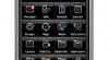 BlackBerry Storm 9530 35318_t.jpg