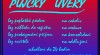 Půjčky a úvěry se zástavou, bez poplatků předem 353291_t.jpg