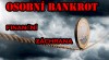 OSOBNÍ BANKROT NA MÍRU 353760_t.jpg