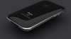 Apple iPhone 5 64GB HSDPA 4G LTE Unlocked Phone 354040_t.jpg