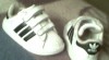 Boticky č.FR-21 ,UK-5K Adidas 354250_t.jpg