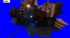 HUDBA VOICE LIVE PARDUBICE 354372_t.jpg