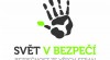 Svět v bezpečí 354529_t.jpg