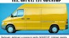 Stěhování Praha - Autodoprava ROTTER Tel.604645124 354700_t.jpg