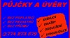 Půjčky a úvěry se zástavou, bez poplatků předem 354728_t.jpg