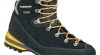 Garmont Pinnacle GTX 35483_t.jpg