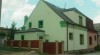 Rodinný dům 354862_t.jpg