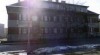 Byt 2+1 354876_t.jpg