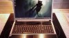 Herni notebook 355051_t.jpg